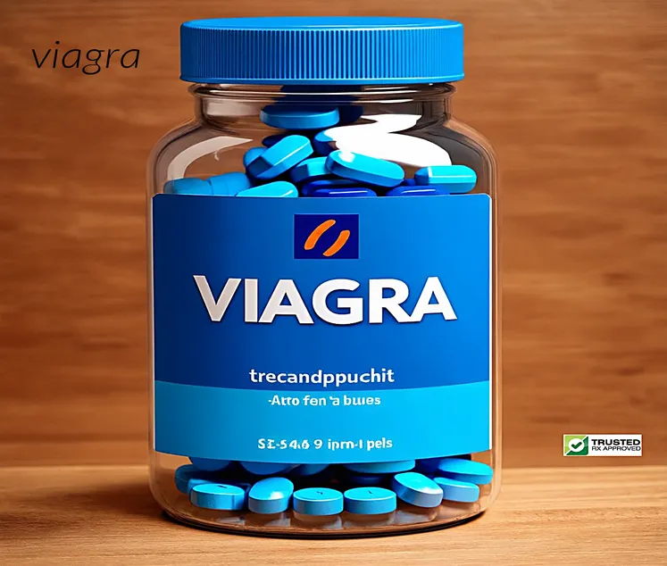 Viagra 1