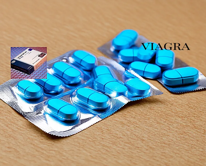 Viagra 2