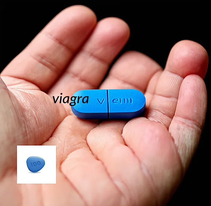 Viagra 3